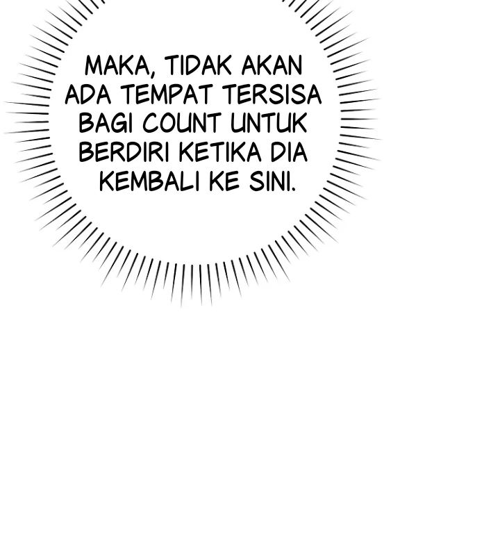 Chapter 34 - halaman 66