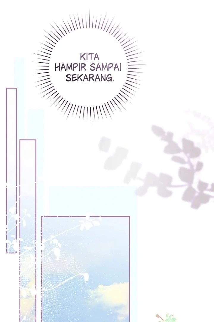 Chapter 34 - halaman 67