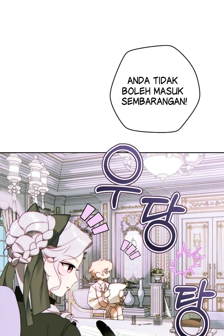 Chapter 34 - halaman 72