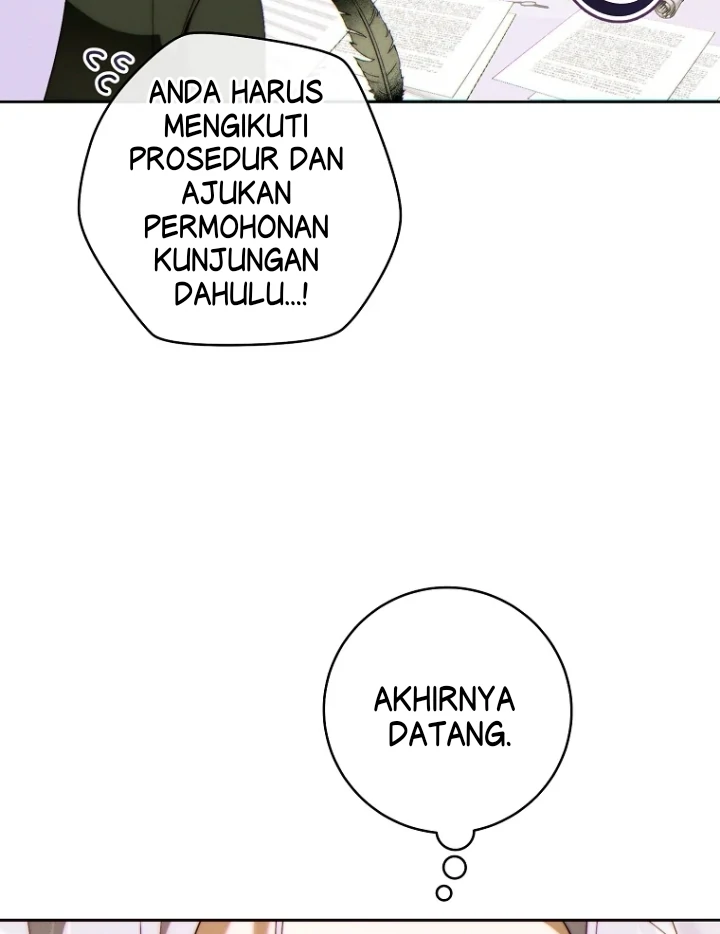 Chapter 34 - halaman 73