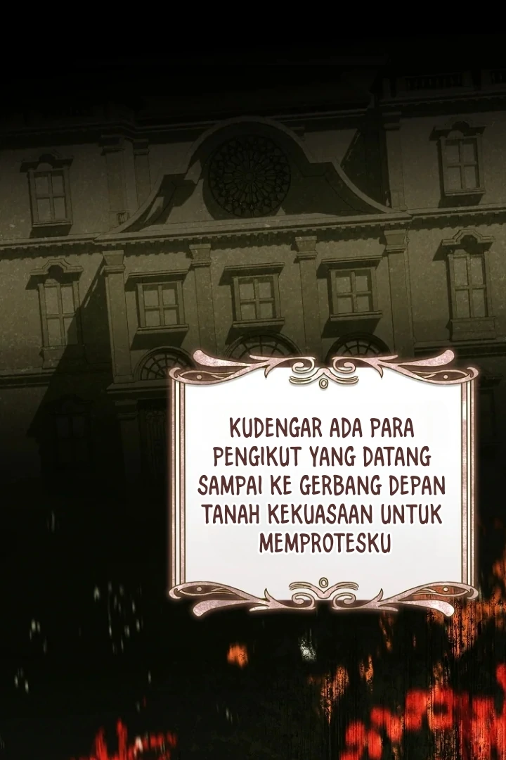 Chapter 34 - halaman 75