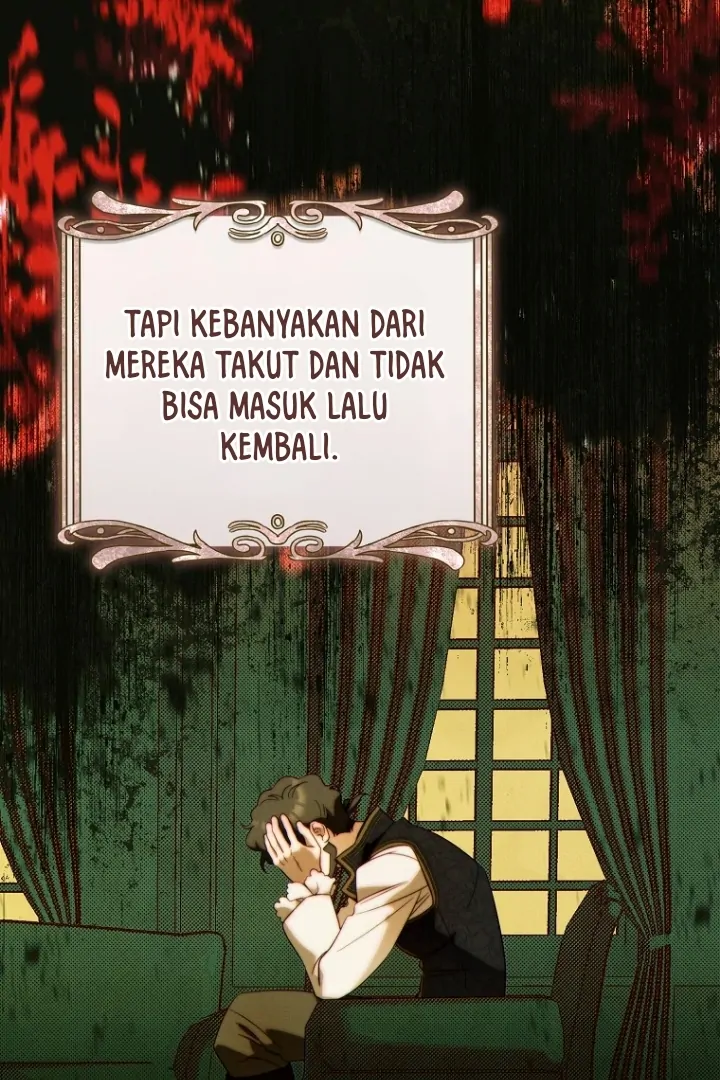 Chapter 34 - halaman 76