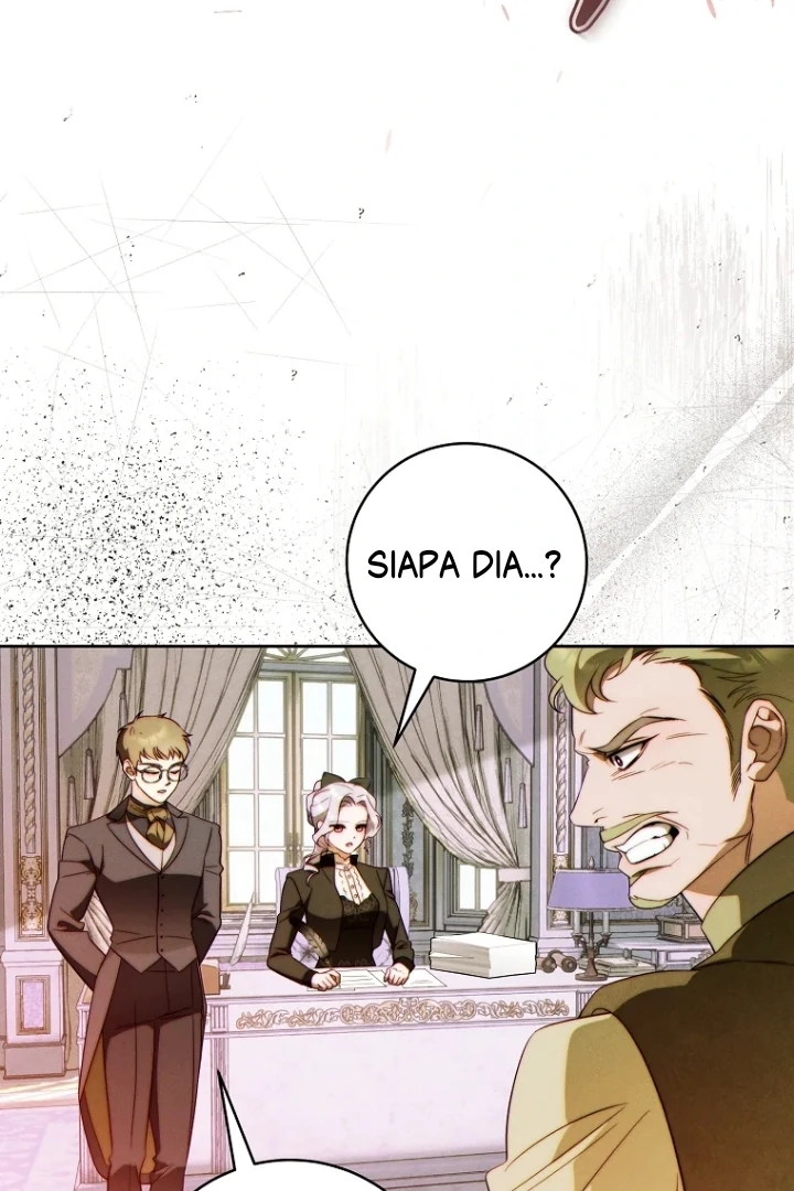 Chapter 34 - halaman 80