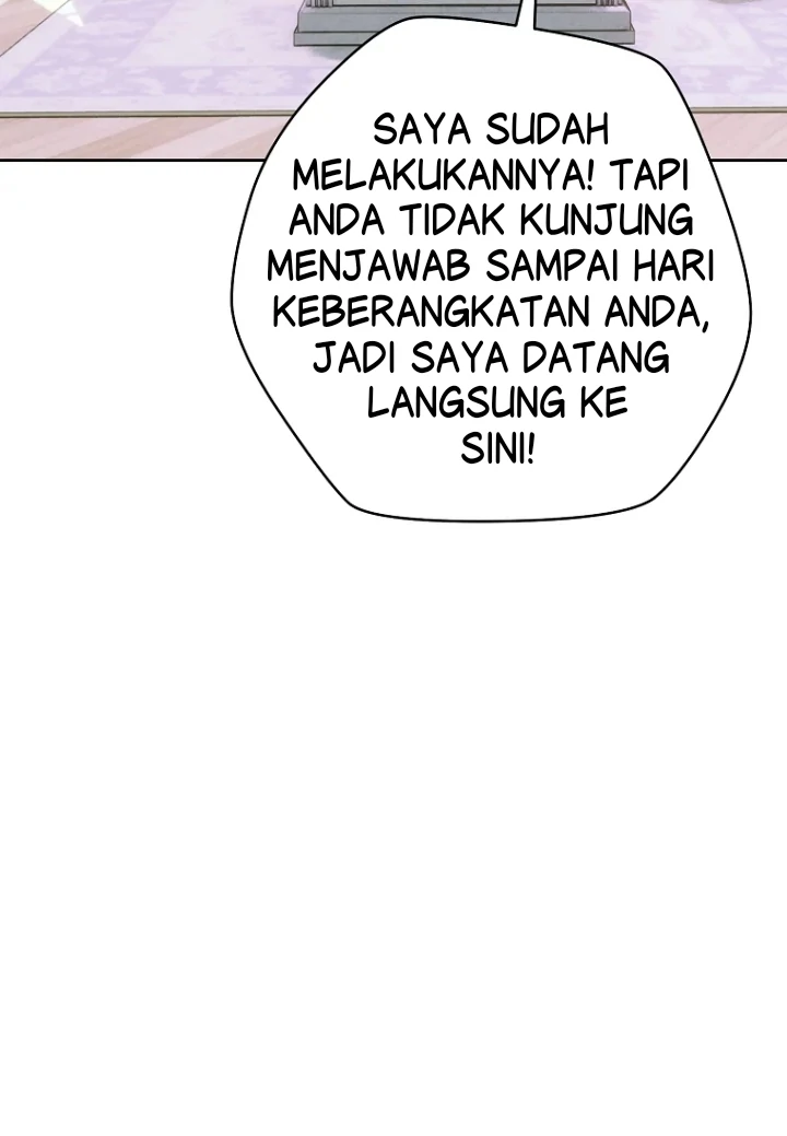 Chapter 34 - halaman 83