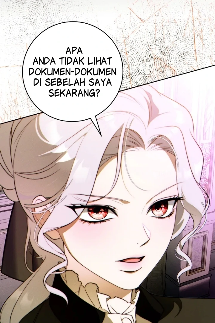Chapter 34 - halaman 87