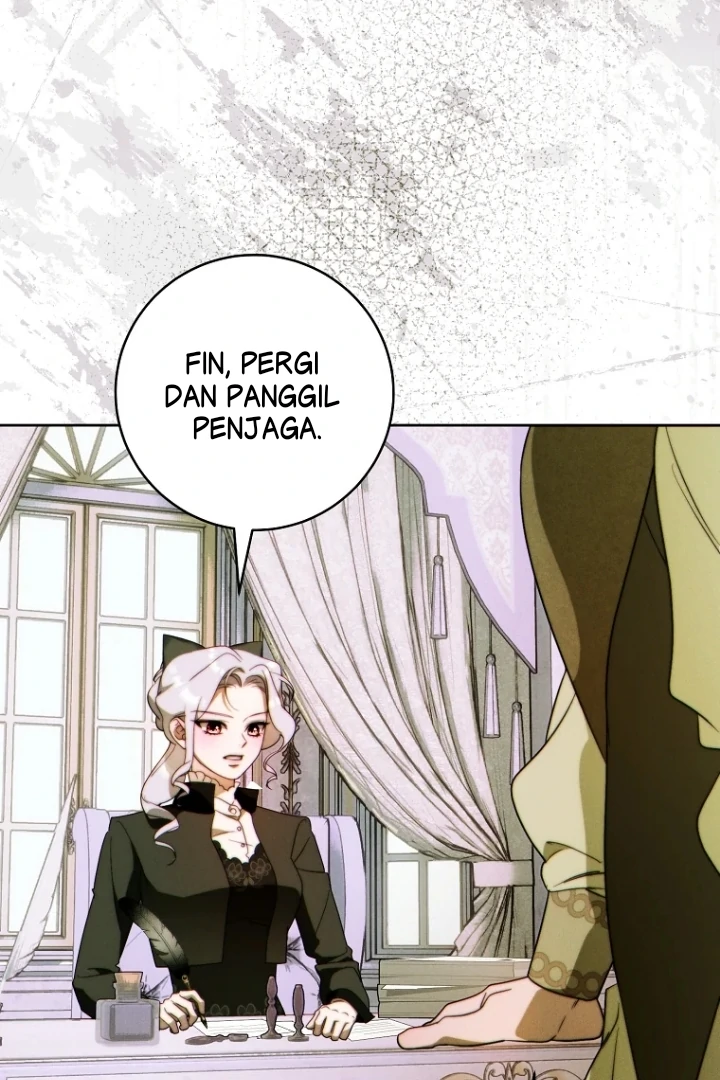 Chapter 34 - halaman 91