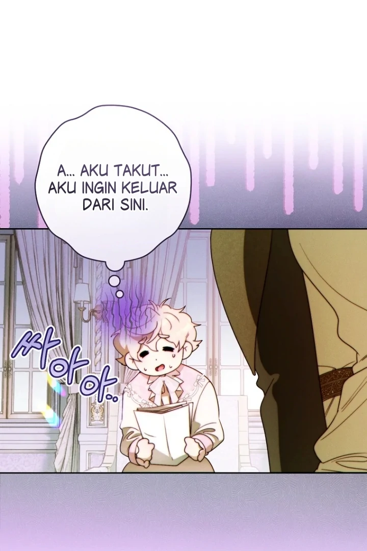 Chapter 34 - halaman 96