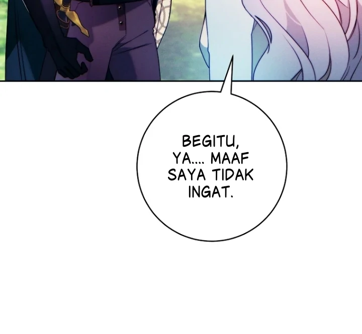 Chapter 4 - halaman 101