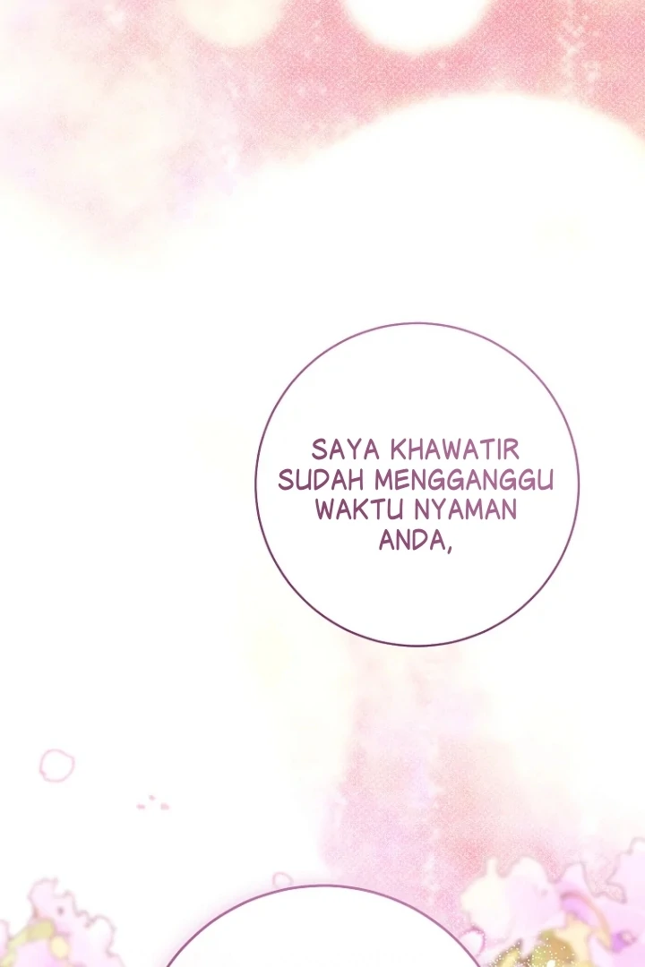 Chapter 4 - halaman 104