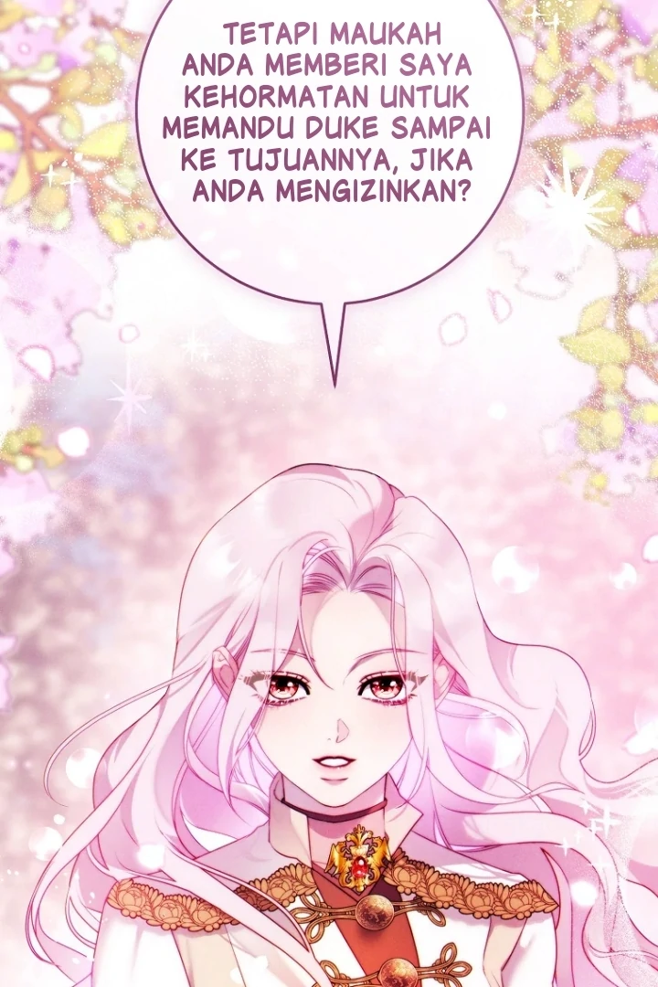Chapter 4 - halaman 105