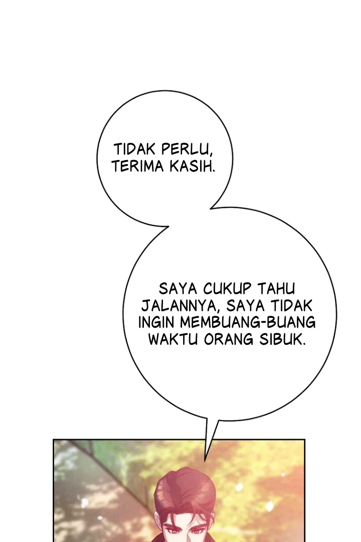 Chapter 4 - halaman 109