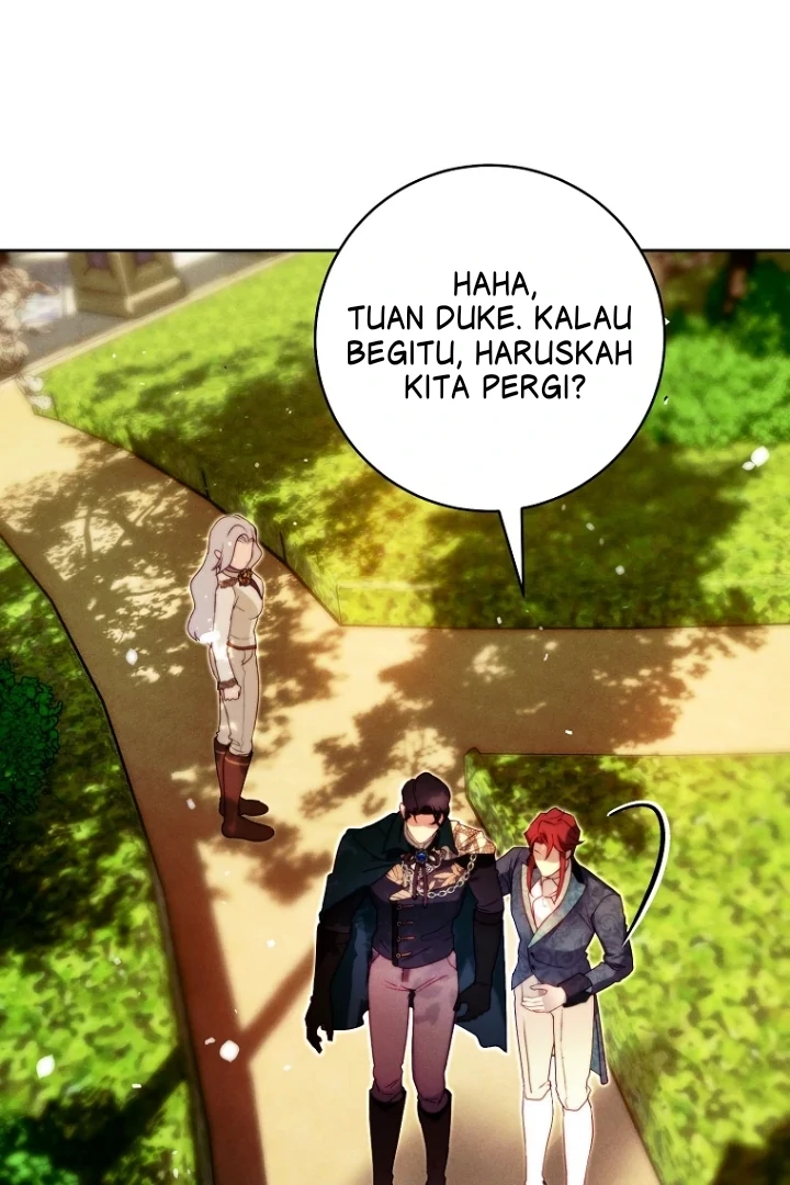 Chapter 4 - halaman 114