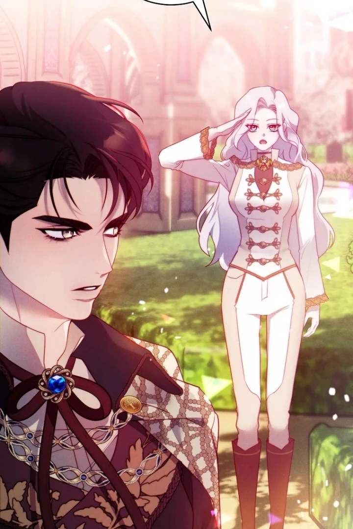Chapter 4 - halaman 118