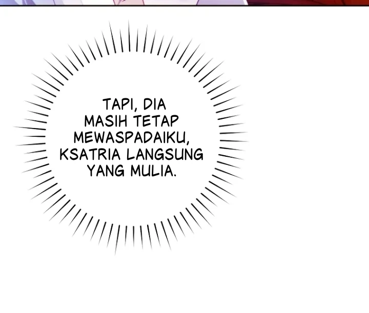 Chapter 4 - halaman 127