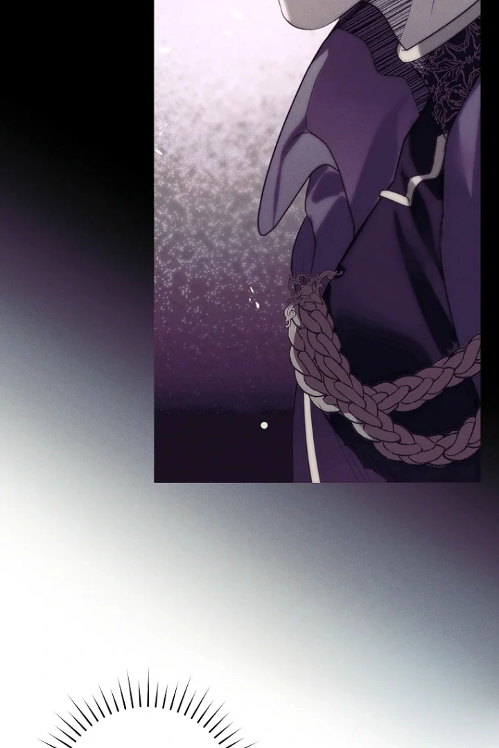 Chapter 4 - halaman 129