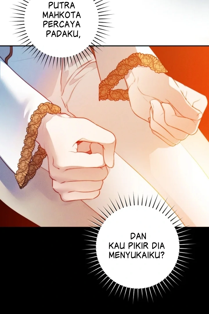 Chapter 4 - halaman 130