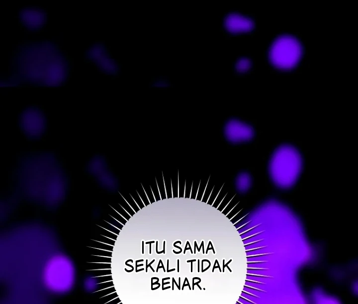 Chapter 4 - halaman 131