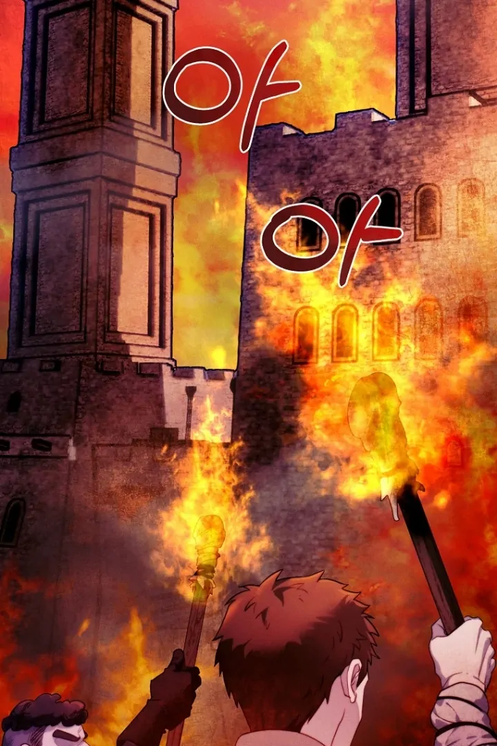 Chapter 4 - halaman 134