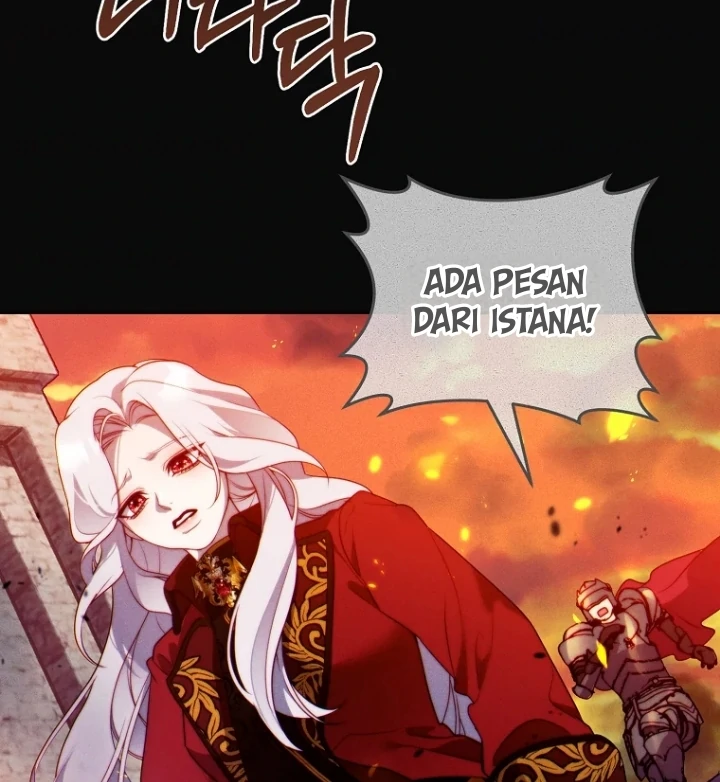 Chapter 4 - halaman 136