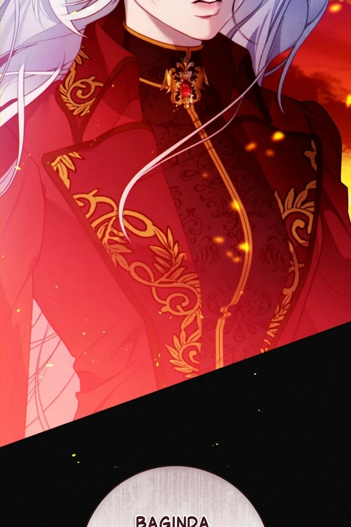 Chapter 4 - halaman 140