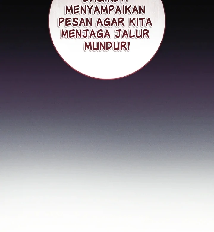 Chapter 4 - halaman 141