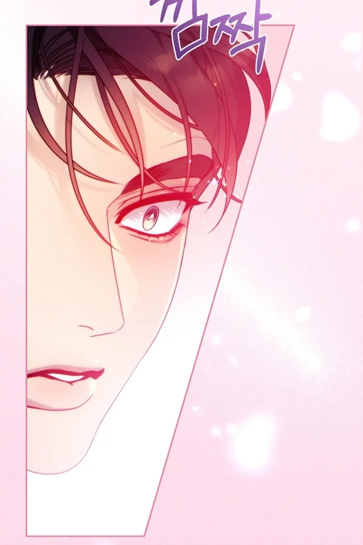 Chapter 4 - halaman 89