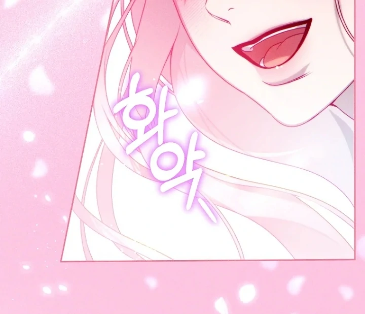 Chapter 4 - halaman 91