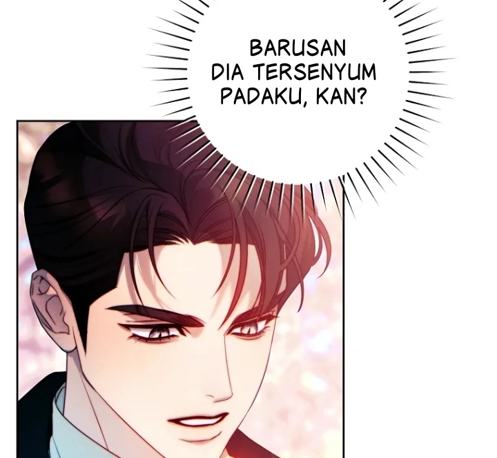Chapter 4 - halaman 97