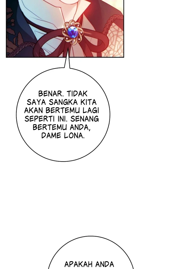 Chapter 4 - halaman 98