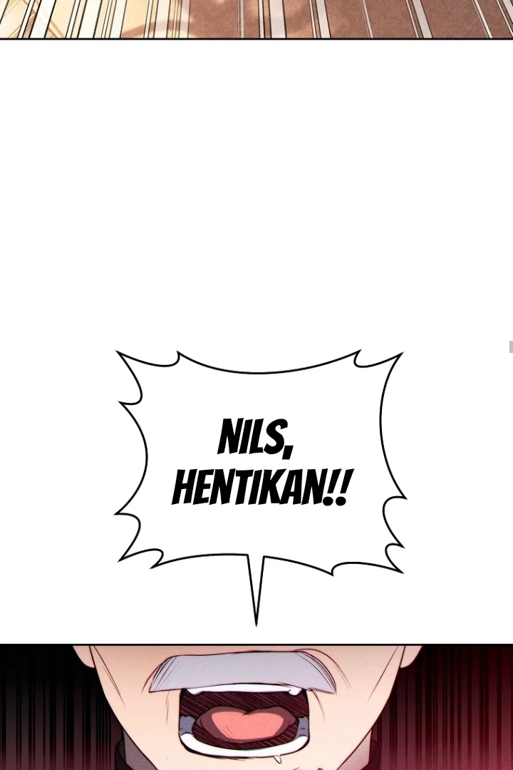 Chapter 5 - halaman 70