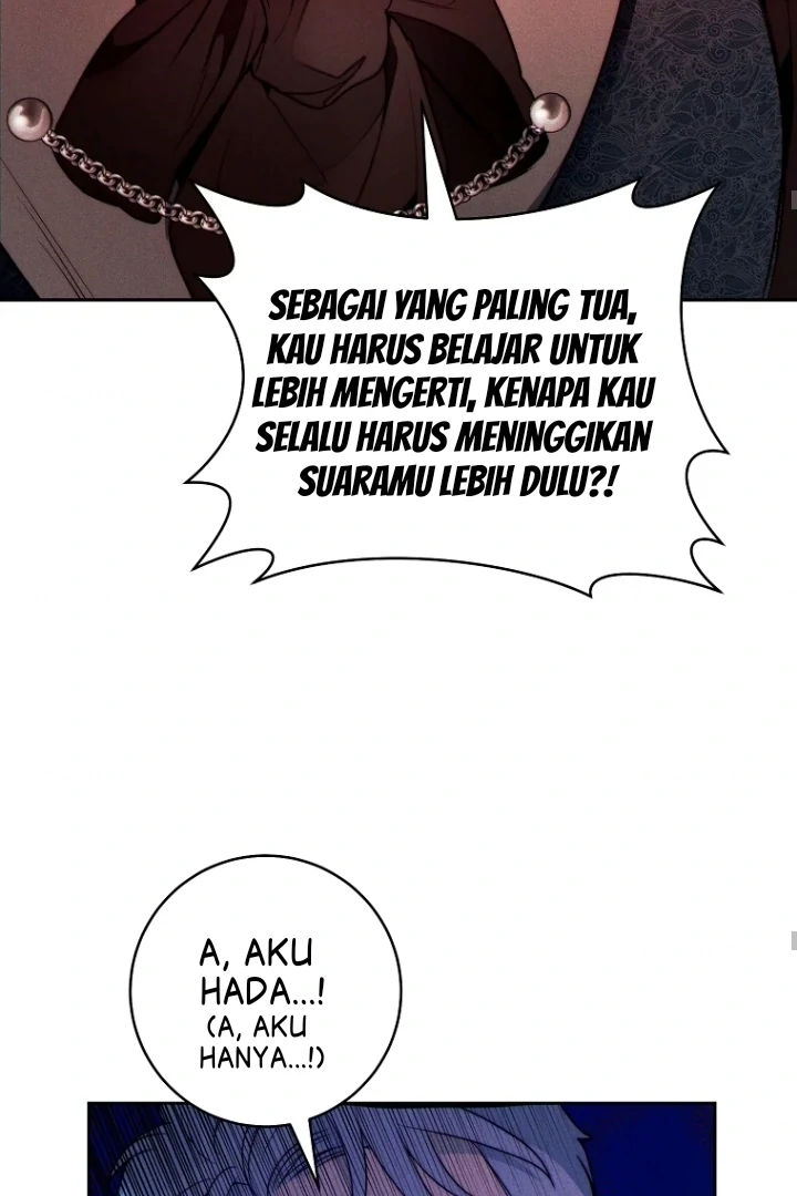 Chapter 5 - halaman 74