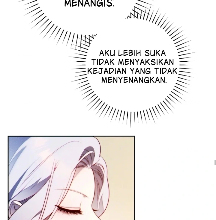 Chapter 5 - halaman 78