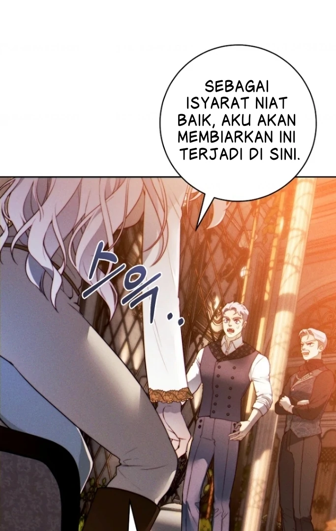 Chapter 5 - halaman 80