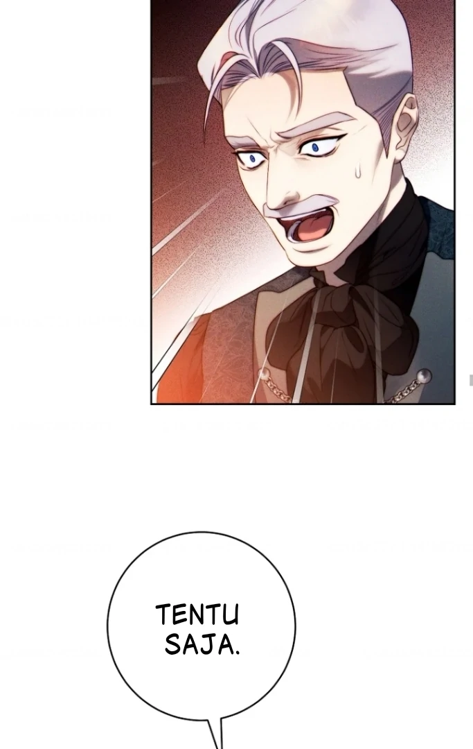 Chapter 5 - halaman 82