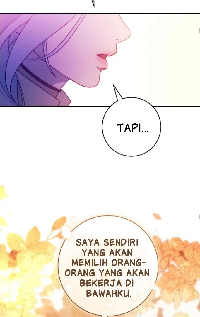 Chapter 5 - halaman 83
