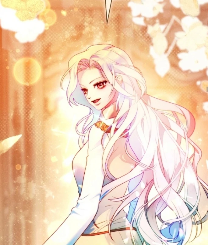 Chapter 5 - halaman 84