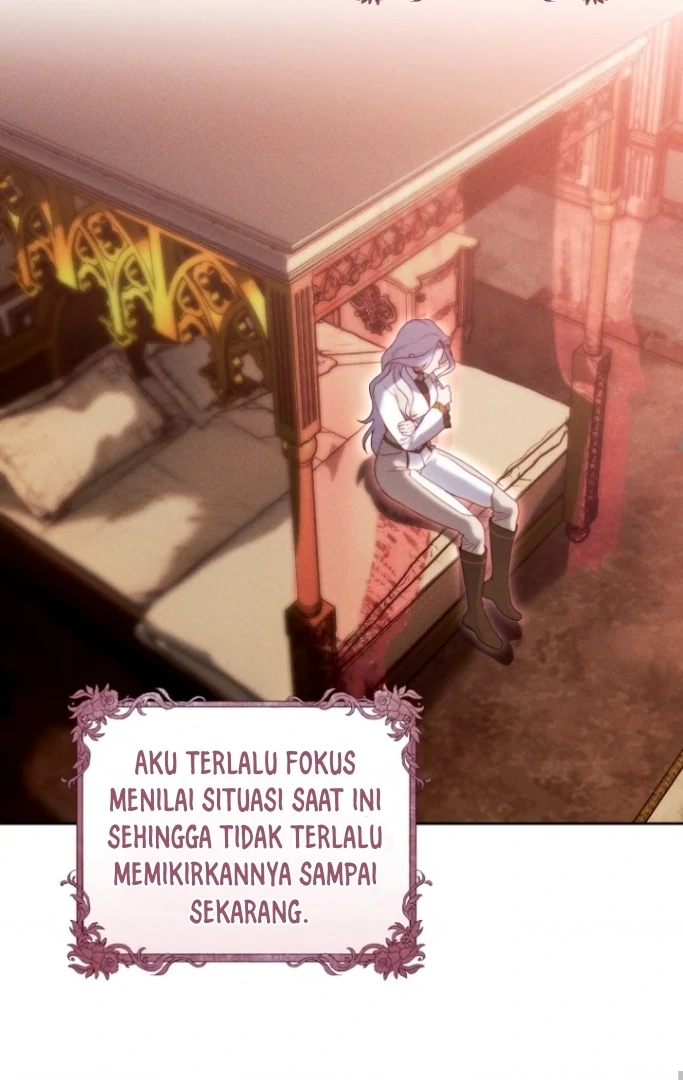Chapter 5 - halaman 87