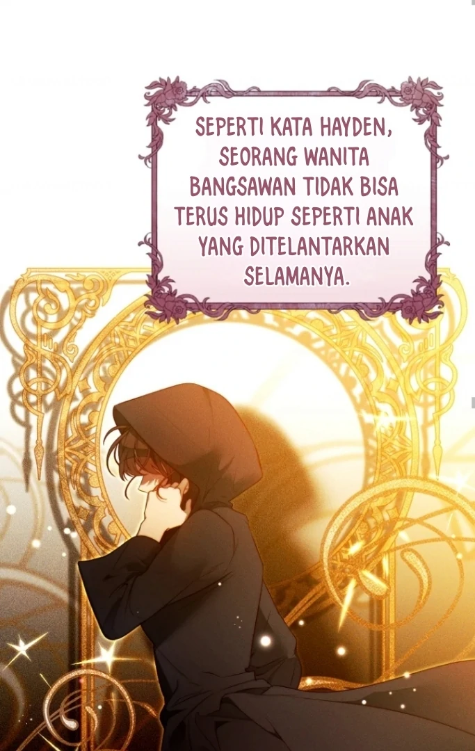 Chapter 5 - halaman 88