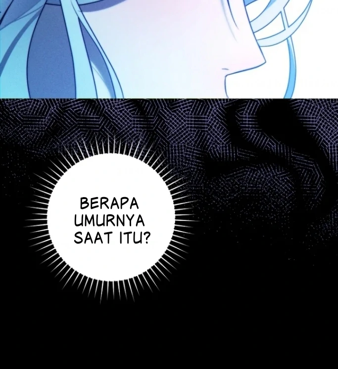 Chapter 5 - halaman 91