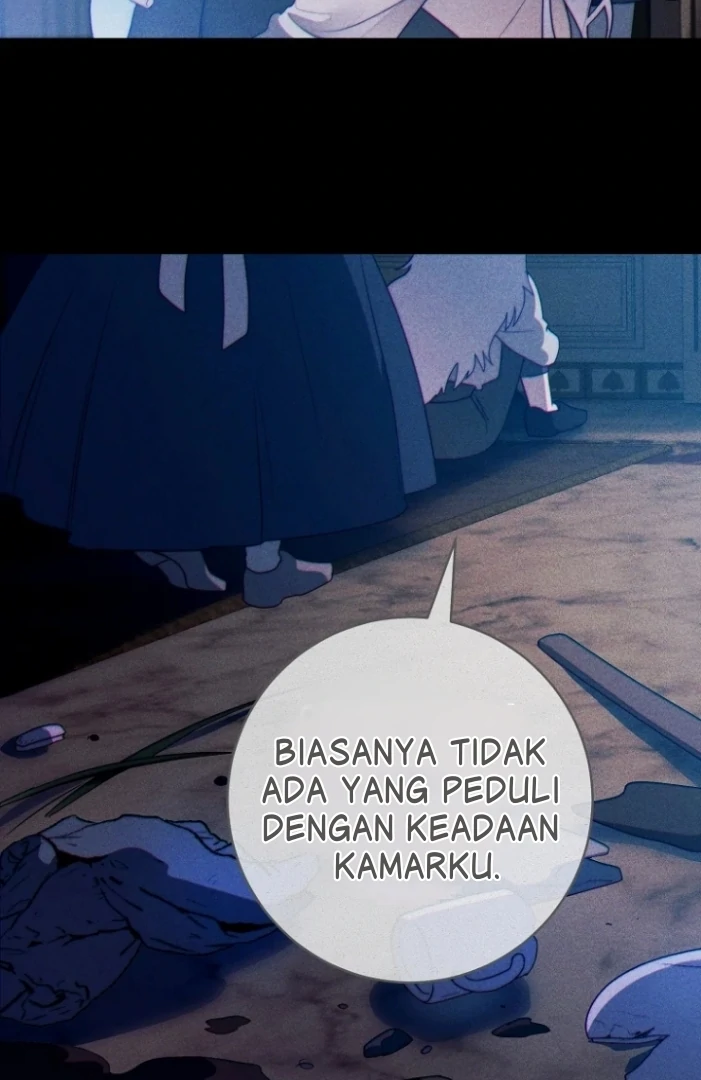 Chapter 5 - halaman 93