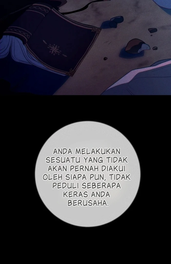 Chapter 5 - halaman 94