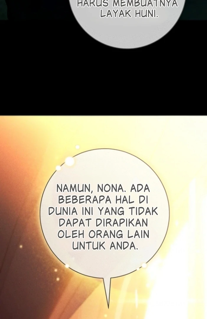 Chapter 5 - halaman 100