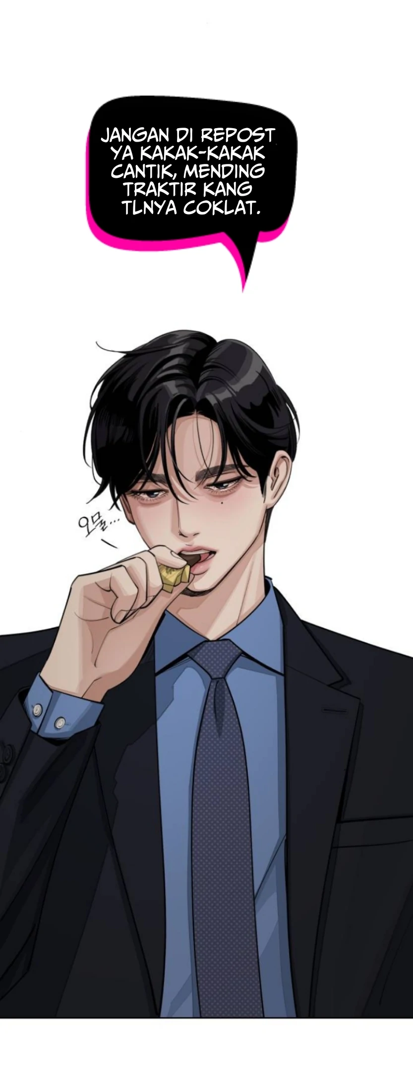 Chapter 6 - halaman 103