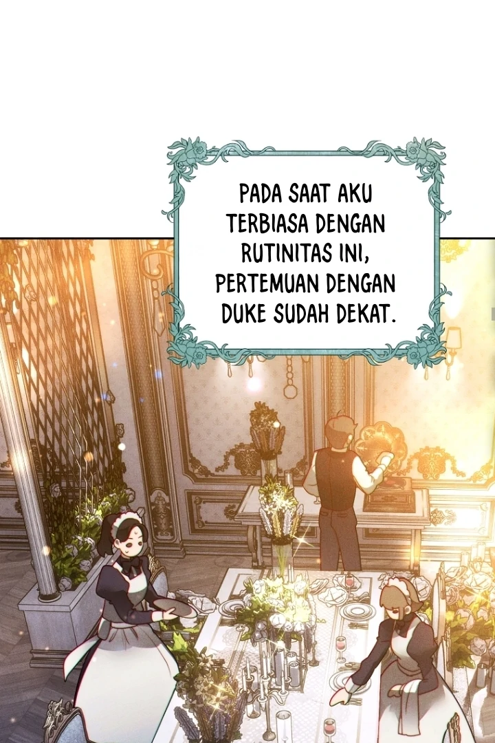 Chapter 6 - halaman 67