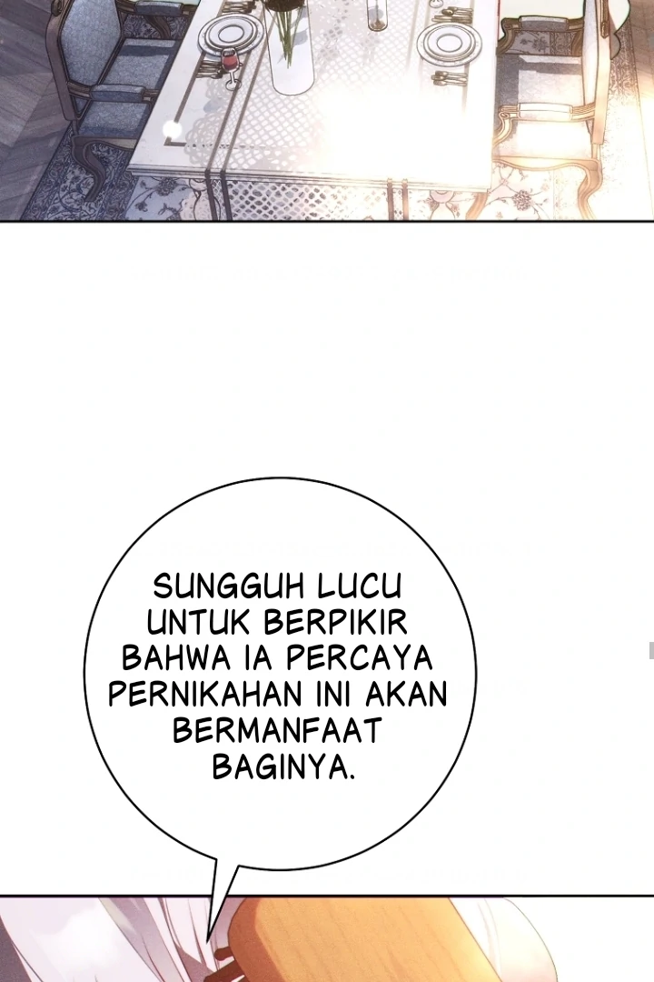 Chapter 6 - halaman 68