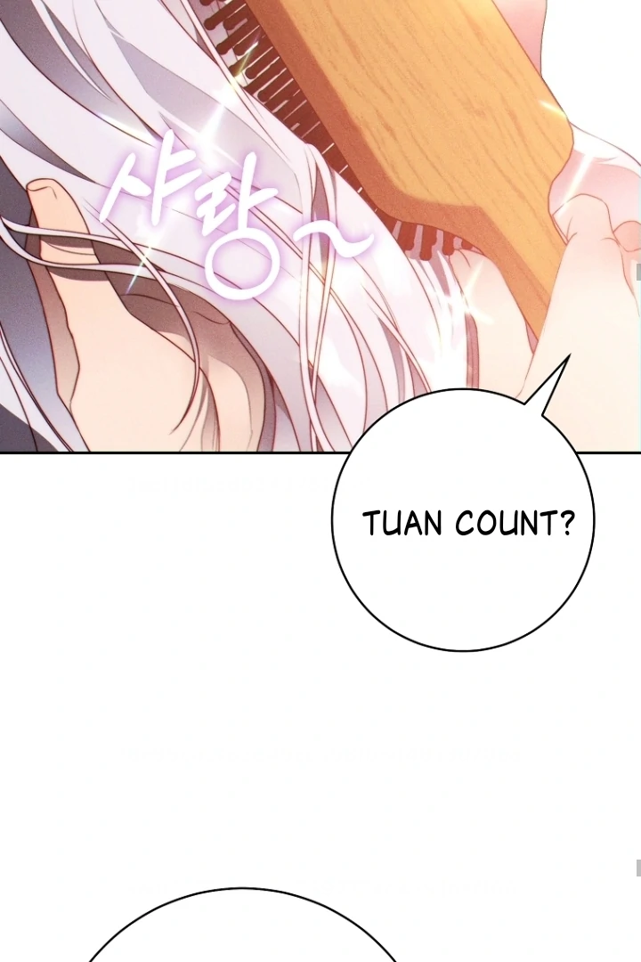 Chapter 6 - halaman 69