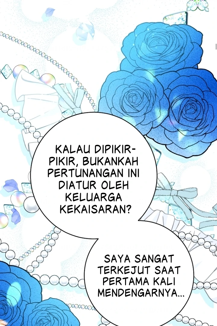 Chapter 6 - halaman 71