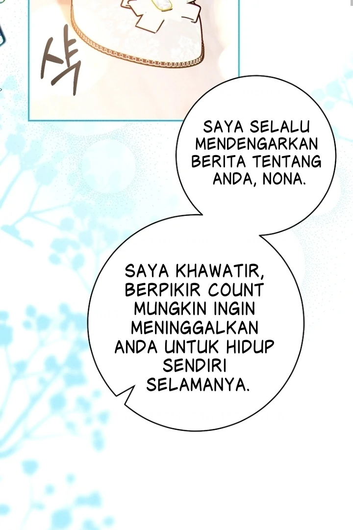 Chapter 6 - halaman 73