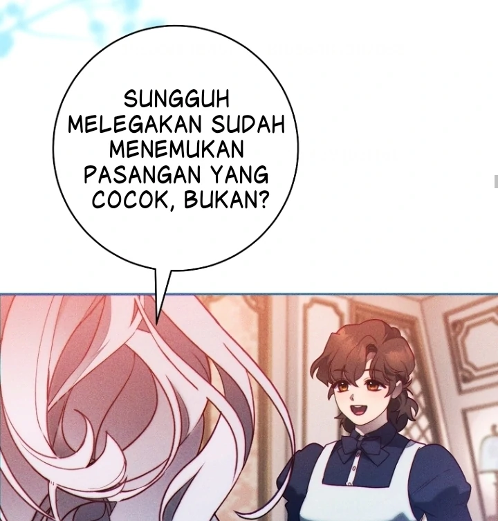 Chapter 6 - halaman 74