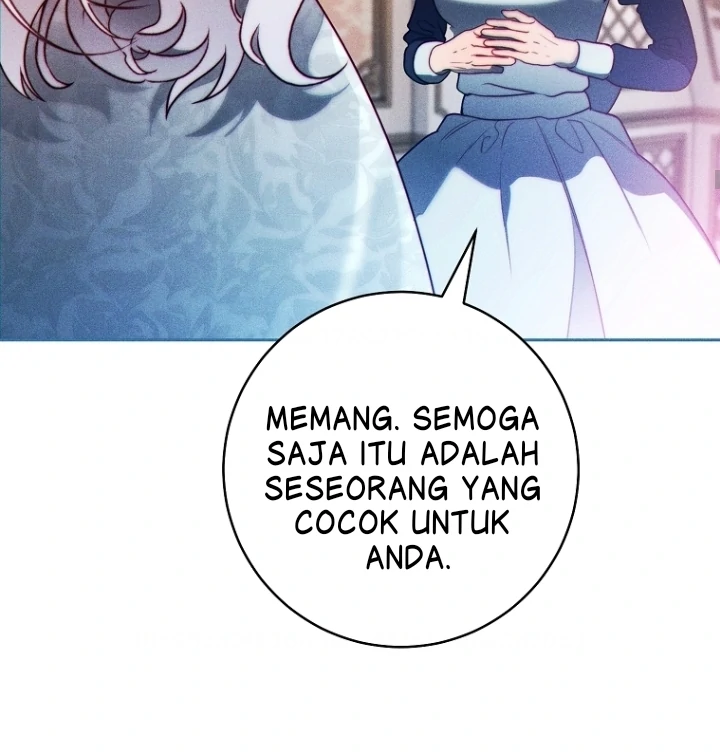 Chapter 6 - halaman 75